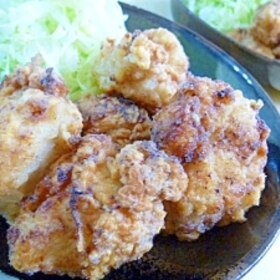 梨 を使った作り置き料理レシピまとめ 楽天レシピ 梨 を使った作り置き料理レシピまとめ 楽天レシピ